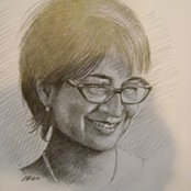 Su Anne Martinezs foto