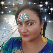 Shadia Dovale's photo