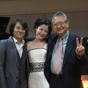 Toru Yoshida's photo