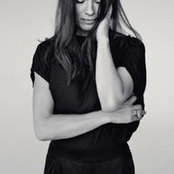 Susanne Rützou's photo