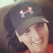 Kelly Benoit's photo