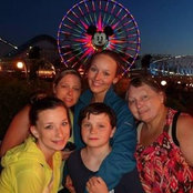 Lanetta Edgerly's photo