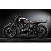 Nathan Essenstam's photo