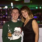 Graham Crowley's photo