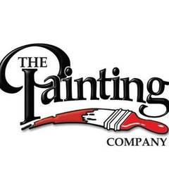 Painting Company of Birmingham