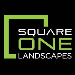 Square One Landscapes