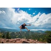 Ryan Koch's photo