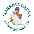 Markbyggarna i Östergötlands profilbild