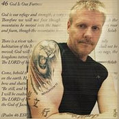 Jon Reeverts's photo