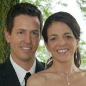 Ryan Tucker's photo