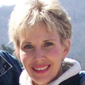 Foto von Janie Rickord