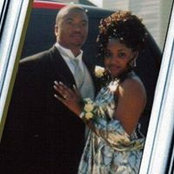 Foto von LaShawn Jackson