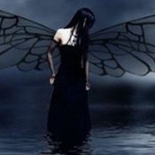 Angel Eller's photo