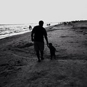 Steve Ducey's photo