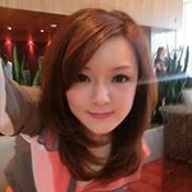 Denise Wei's photo