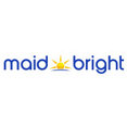 Maid Bright's profile photo