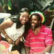 Ronicia Washington's photo