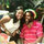 Ronicia Washington