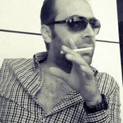 Baran Mahmut's photo