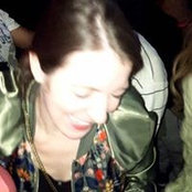 Libbi Fletcherさんの写真