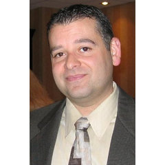 Chicago Pro, Inc.