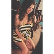 Hailey Cervone's photo