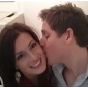 Foto von Jessica Shekleton