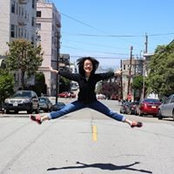 Hanh Nguyen's photo
