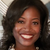 Angela Harrisons billede