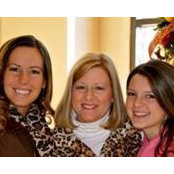 Lori Spears's photo