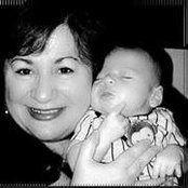Vicki Marie's photo