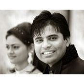 Foto di Punit Mehta