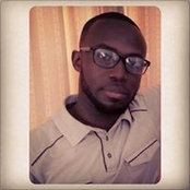 Foto von Henry Kafui
