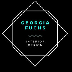 Georgia Fuchs Interior Design, LLC