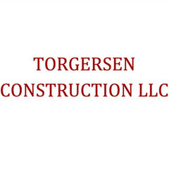 TORGERSEN CONSTRUCTION LLC