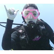 Janine Lauder's photo
