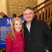 Hope O'Briant's photo