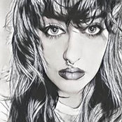 Claire Bust's photo