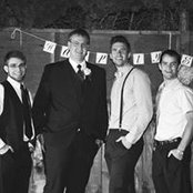 Ben Battjes's photo