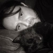Andries Coetzee's photo