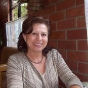 Foto von Elsa Solares