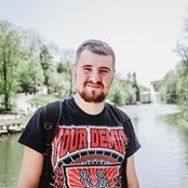 Foto von Роман Пономаренко