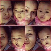 Lesh Arroyo's photo