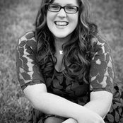 Katrina Hannemann's photo