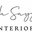 Ayla Saygan for Ethan Allen