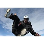 Stephane Provencher's photo