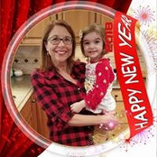 Mary Welch Drewry's photo