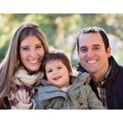 Bethany Frank's photo