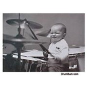 Robin Orgeron's photo
