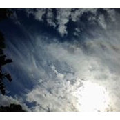 Naomi Lucret's photo